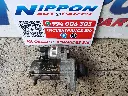ARRANCADOR GASOLINERO TOYOTA 1NZ 2NZ USADO